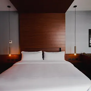 Marquee Playa (adults Only) מלון