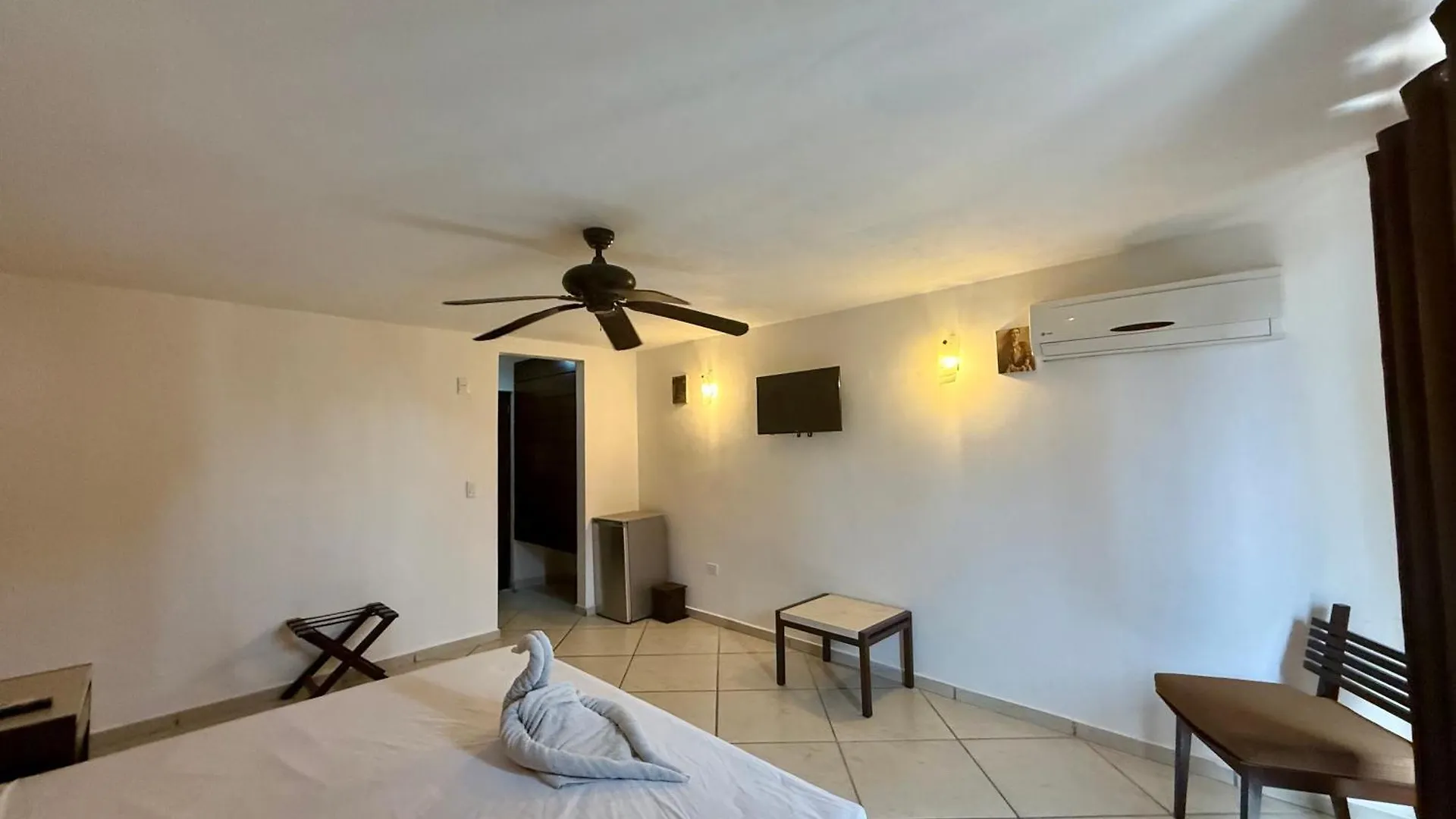 Muluc Playa Hotel Playa del Carmen